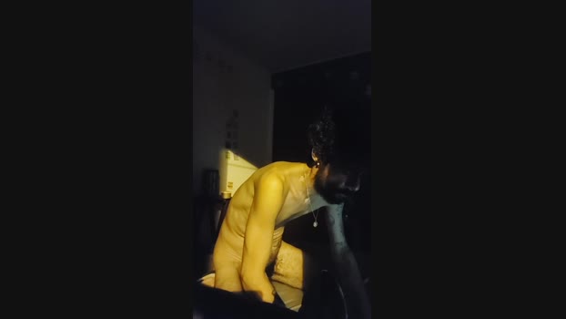 ooproprio skinny Webcam SHOW @ Cam4 18-03-2025