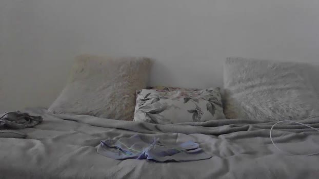pequeboy_hot hard Webcam SHOW @ Cam4 17-03-2025