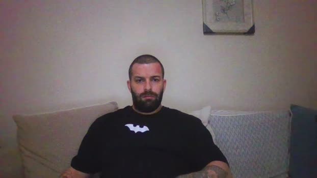 pigeon1111 XXX Webcam SHOW @ Cam4 18-03-2025