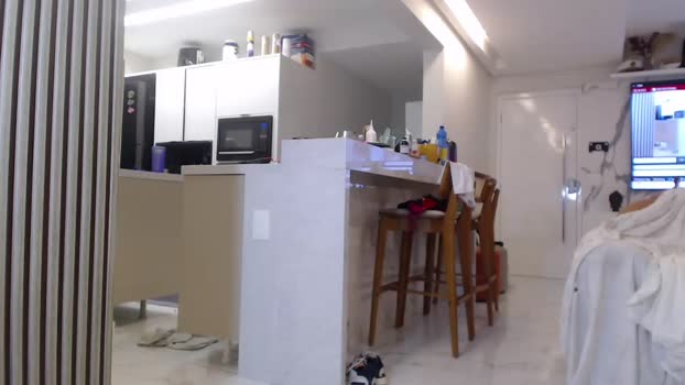 rabudoputomacho analtoy Webcam SHOW @ Cam4 18-03-2025
