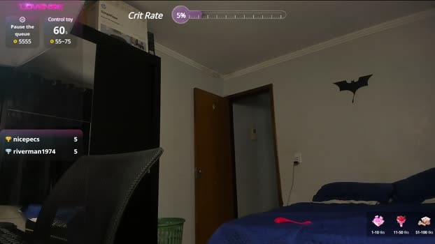 sexyflightz gay Webcam SHOW @ Cam4 18-03-2025