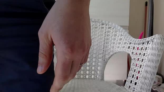 short_and_cute lovense Webcam SHOW @ Cam4 18-03-2025