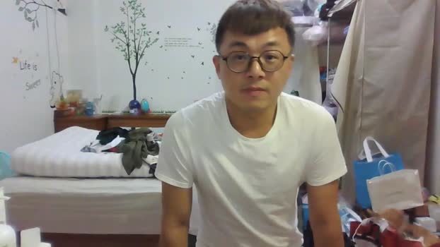 w2xist5 Naked Webcam SHOW @ Cam4 18-03-2025