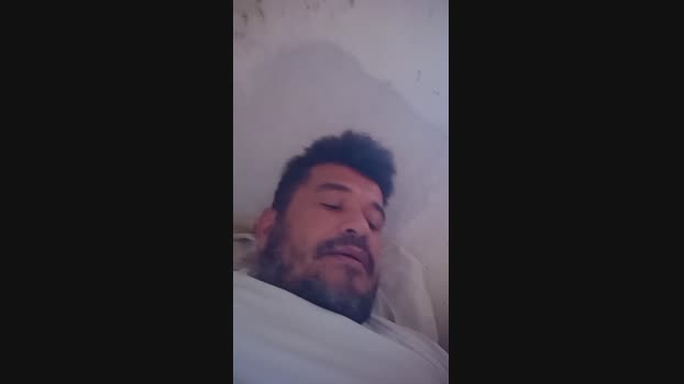 zepica7 fuckme Webcam SHOW @ Cam4 17-03-2025