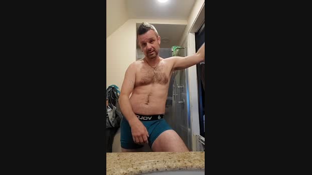 4_Fox_sakes juicy Webcam SHOW @ Cam4 18-03-2025