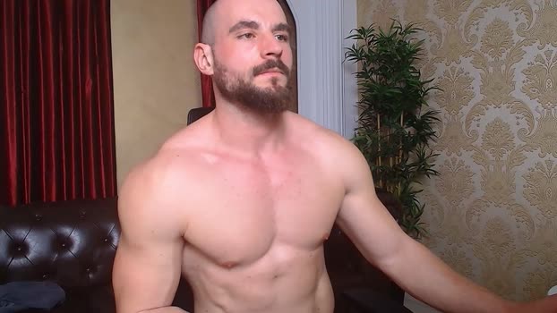 AdamJameson sexyfeet Webcam SHOW @ Cam4 19-03-2025