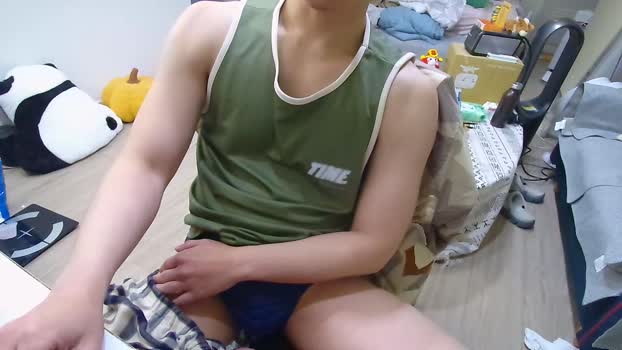 AnthroTW horny Webcam SHOW @ Cam4 19-03-2025