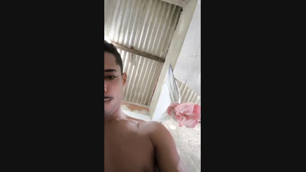 Avastmill lovense Webcam SHOW @ Cam4 19-03-2025