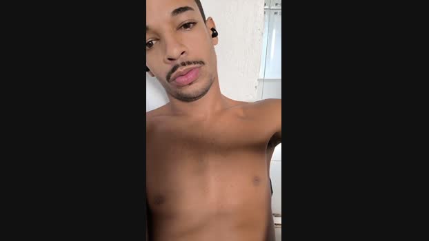 Avastmill bj-dildo Webcam SHOW @ Cam4 19-03-2025