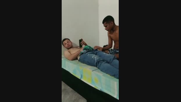 BlackCockBig19 fuckme Webcam SHOW @ Cam4 19-03-2025