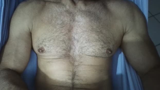 C4pt_Iv4n0v Recorded Webcam SHOW @ Cam4 19-03-2025
