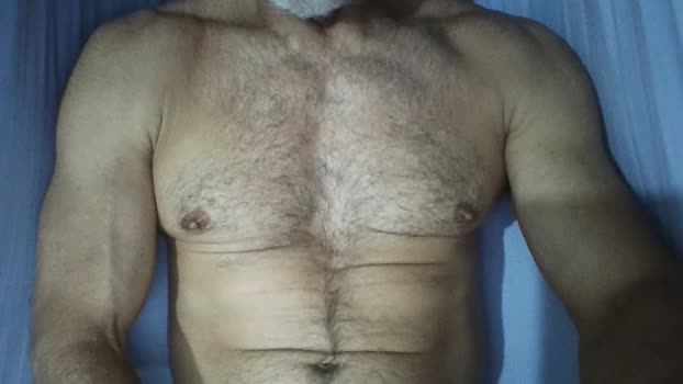 C4pt_Iv4n0v fingers Webcam SHOW @ Cam4 19-03-2025