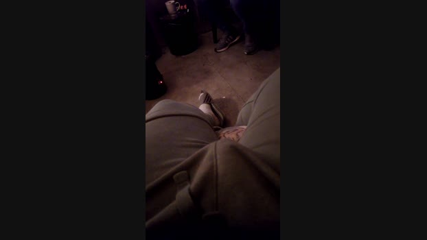 Chavbear bigass Webcam SHOW @ Cam4 19-03-2025