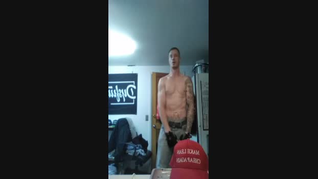 Curiousofsomuch sexymale Webcam SHOW @ Cam4 19-03-2025