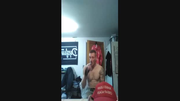 Curiousofsomuch bigload Webcam SHOW @ Cam4 19-03-2025