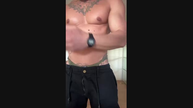 Danyblack1985 blowjob Webcam SHOW @ Cam4 19-03-2025
