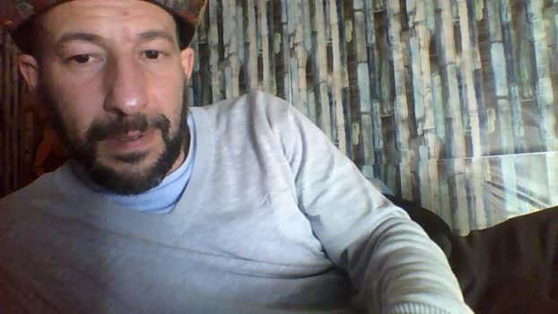 Giohot38 deepthroat Webcam SHOW @ Cam4 19-03-2025