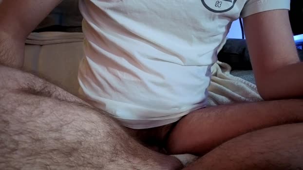 HuGo4K deepthroat Webcam SHOW @ Cam4 19-03-2025