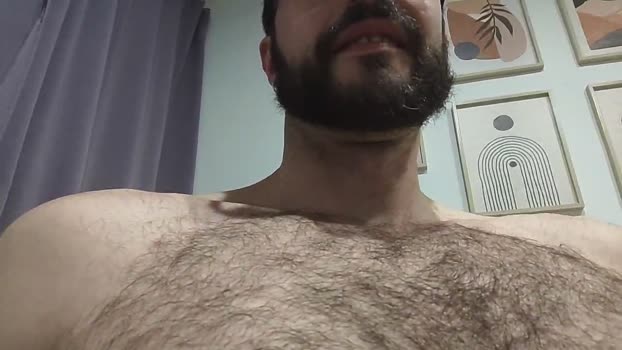 James_touch analsex Webcam SHOW @ Cam4 18-03-2025