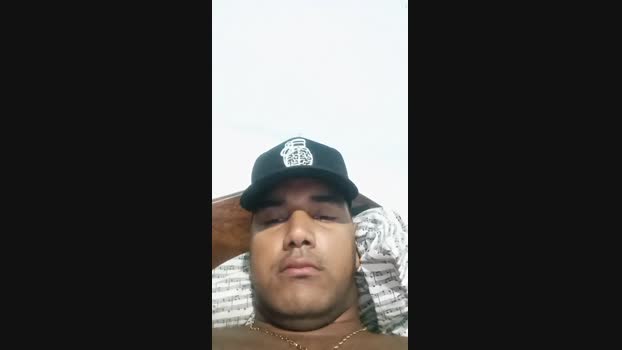 JesusOviedo888 big Webcam SHOW @ Cam4 19-03-2025