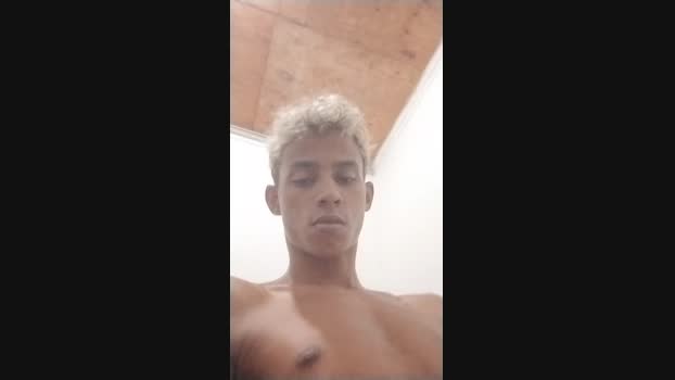 Julioassis kiss Webcam SHOW @ Cam4 19-03-2025