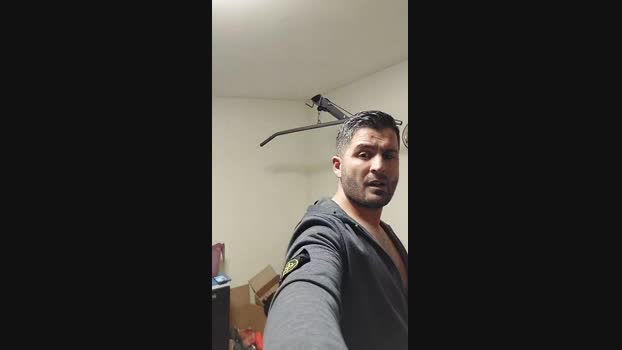 Kingbull1900 big Webcam SHOW @ Cam4 18-03-2025