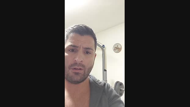 Kingbull1900 dirty Webcam SHOW @ Cam4 18-03-2025