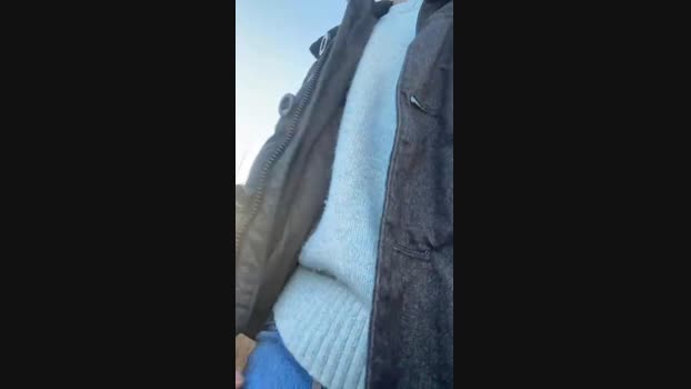 Lufenicci blowjob Webcam SHOW @ Cam4 18-03-2025