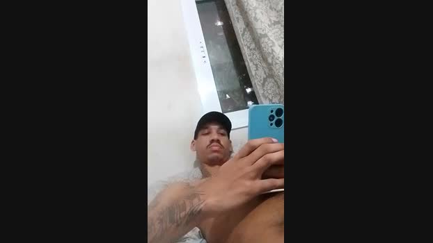 MALOKATATUAD98 toy Webcam SHOW @ Cam4 18-03-2025