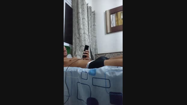 MALOKATATUAD98 Cam Webcam SHOW @ Cam4 19-03-2025