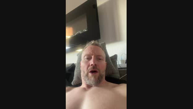 Mannfredfick amateur Webcam SHOW @ Cam4 19-03-2025