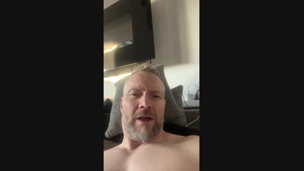 Mannfredfick jerking Webcam SHOW @ Cam4 19-03-2025
