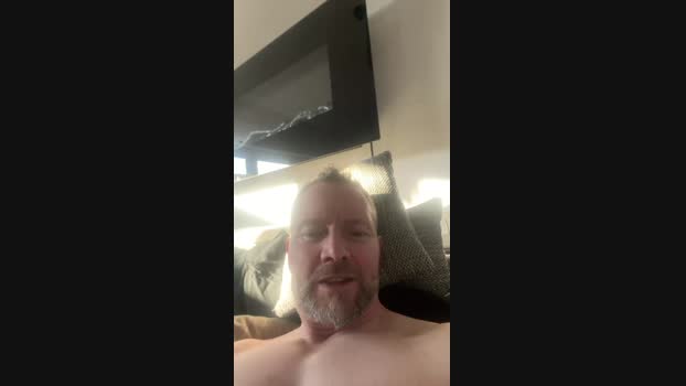 Mannfredfick gag Webcam SHOW @ Cam4 19-03-2025