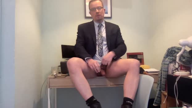 Mattgarr05 kiss Webcam SHOW @ Cam4 19-03-2025