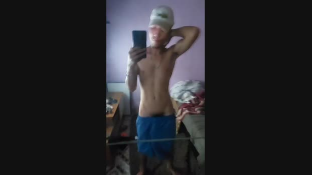Pirokona_babona kink Webcam SHOW @ Cam4 19-03-2025