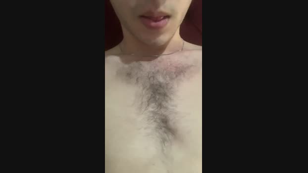 Reedtwink sweet Webcam SHOW @ Cam4 18-03-2025