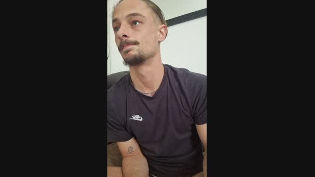 SexySayajin blowjob Webcam SHOW @ Cam4 19-03-2025