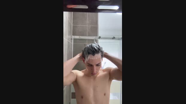 Shyboy911 fuckhard Webcam SHOW @ Cam4 18-03-2025