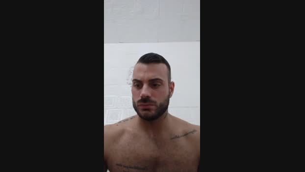 Viki84 bigass Webcam SHOW @ Cam4 19-03-2025