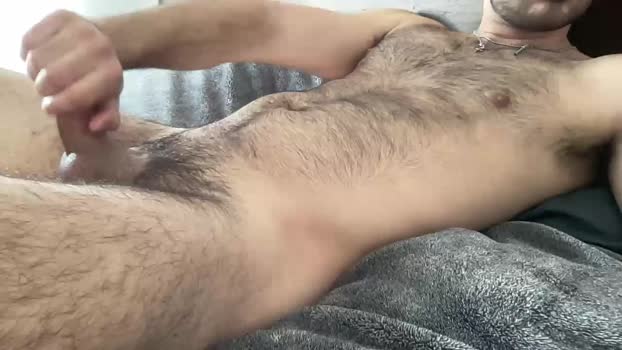 Wovyy analtoy Webcam SHOW @ Cam4 18-03-2025