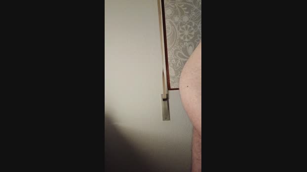 alex94194 suckcock Webcam SHOW @ Cam4 18-03-2025