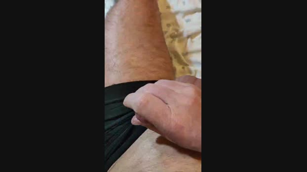 andreas_ath yummy Webcam SHOW @ Cam4 18-03-2025