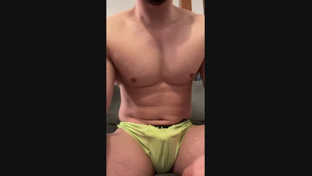athlete456 Topless Webcam SHOW @ Cam4 19-03-2025