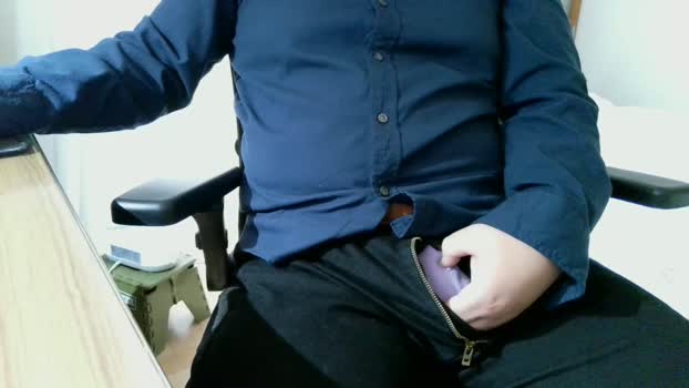 chirow sexykitty Webcam SHOW @ Cam4 19-03-2025