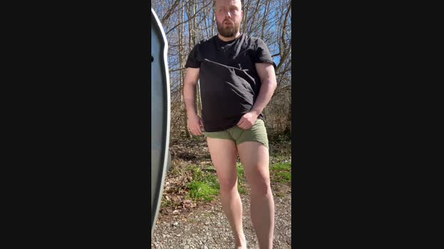 crazythot fuck Webcam SHOW @ Cam4 19-03-2025