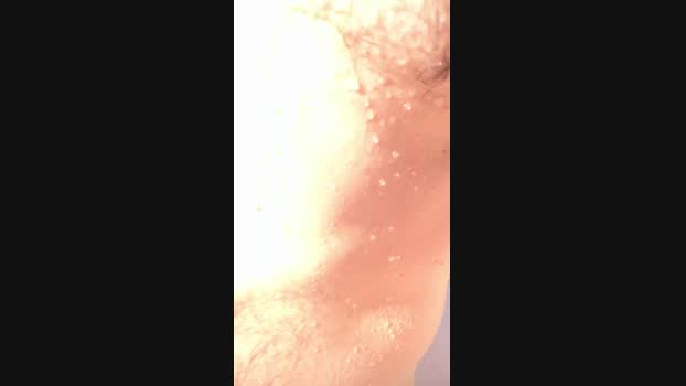 exhibitthis horny Webcam SHOW @ Cam4 19-03-2025