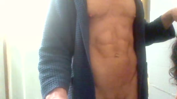 extrascoup toy Webcam SHOW @ Cam4 18-03-2025