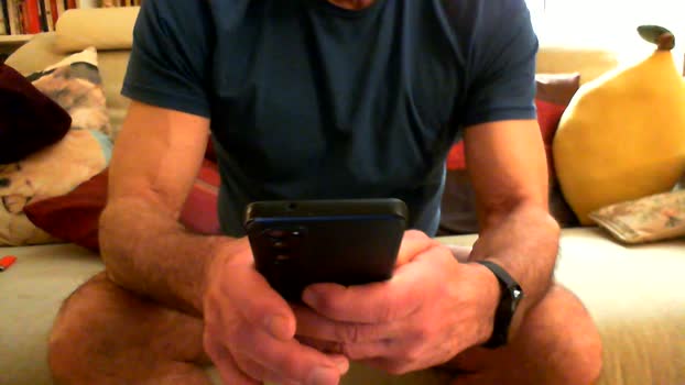fgk_milano yummy Webcam SHOW @ Cam4 18-03-2025