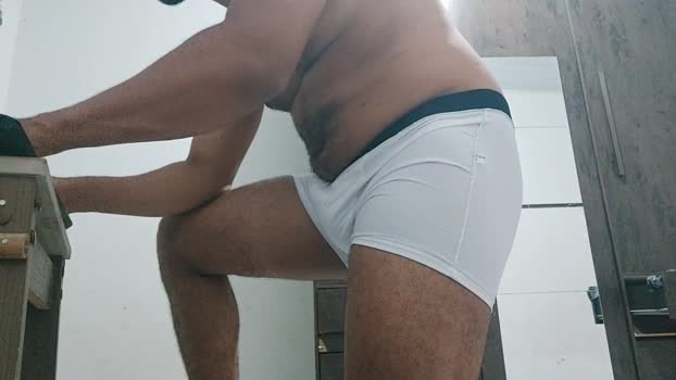 flaviop006