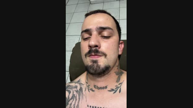 foxm4gic fuckface Webcam SHOW @ Cam4 18-03-2025